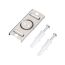 Держатель SL-STARLINE-5022 (металл) Arlight 034271