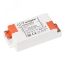 Блок питания ARJ-KE24500A (12W, 500mA, PFC) (ARL, IP20 Пластик, 5 лет) Arlight 024951