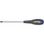 Отвертка стержневая крестовая FULL STAR, PH3х150 мм Jonnesway D04P3150