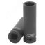 Головка торцевая ударная глубокая 1/2''DR, 17 мм Jonnesway S03AD4117
