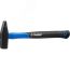 Молоток слесарный Профессионал 600 г ЗУБР 20020-06_z01
