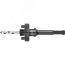 Державка для коронки Procut 32-152 мм STAYER 29552