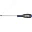 Отвертка стержневая крестовая FULL STAR, PH3х150 мм Jonnesway D04P3150