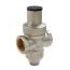 Редуктор давления от 1 до 5.5 бар 1/2' (80) К VALFEX VF.086.N.012