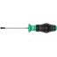 Отвертка 1367 TORX TX 27 x 115 мм WERA WE-031509