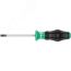 Отвертка 1367 TORX TX 27 x 115 мм WERA WE-031509