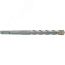 Бур SDS-plus 14 х 215 х 150 VARIO, спираль MS5 KEIL 255140215