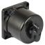 Выключатель пакетный ПВ 3-16 М3 кар. IP30 PROxima EKF pv-3-16-2