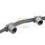 Belt-Light 5 жил шаг 15 см патроны e27 Neon-Night 331-112