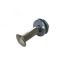Пятка якоря замка к замкам серии ML-295K AccordTec PM-295K