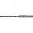 Бур HERCULES-4Х 12 x 250/380 мм SDS-max STAYER 29370-250-12