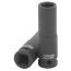 Головка торцевая ударная глубокая 1/2''DR, 14 мм Jonnesway S03AD4114