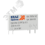 Реле промежуточное OptiRel G RP34-51-60D-6-CO-S КЭАЗ 281150
