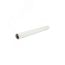 Удлинение коаксиальное d 60-100 мм 500 мм BAXI MT71410391