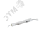 Блок питания для светодиодных светильников PPL 595/U 48w 500mA JazzWay 5018365