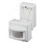 Датчик движения MD 01 прожекторный 1200Вт IP-44 12м (60/360) ЭРА Б0004265