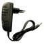 Адаптер к LED ленте 24W 12V JazzWay 1005953