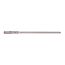 Бур SDS+ MX4 6x215 Milwaukee 4932352013