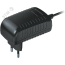 Драйвер светодиодный LED 24w 12v Navigator Group 71463