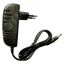 Адаптер к LED ленте 24W 12V JazzWay 1005953