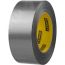Лента клейкая 48 мм PROFESSIONAL STAYER 12080-50-50