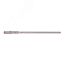 Бур SDS+ MX4 6x215 Milwaukee 4932352013