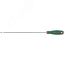 Отвертка стержневая шлицевая ANTI-SLIP GRIP, SL5.5х300 мм Jonnesway D71S5300