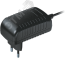 Драйвер светодиодный LED 24w 12v Navigator Group 71463