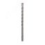 Бур по бетону 16x800x740 мм SDS PLUS Kranz KR-91-0077
