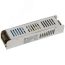 Блок питания для светодиодной ленты LP-LED 120W-IP20-12V-S ЭРА Б0061124