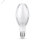 Лампа светодиодная LED 30 Вт 2950 лм 6500К AC180-240В E40 цилиндр Т100 холодная  Basic Gauss Gauss 11834332