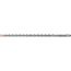 Бур SDS-plus 18 x 310 мм, Профессионал ЗУБР 29314-310-18_z02