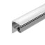 Профиль STRETCH-S-20-WALL-SIDE-2000 (RESPECT-ST) Arlight 040701
