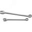 Ключ гаечный комбинированный дюймовый, 5/8'' Jonnesway W26416