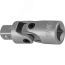 Шарнир карданный 1/2''DR Jonnesway S15H472