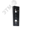 Кронштейн DHI-VTM23A Dahua DHI-VTM23A