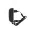 Блок питания 12В 3А PS-12/3.0N Optimus CCTV PS-12/3.0N