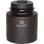 Торцовая головка 1/2 30-50 Makita 134846-3