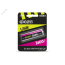 Аккумулятор Li-ion Li18650-2600USB-B1 литий-ионный JazzWay 5033573
