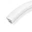 Силиконовый профиль WPH-FLEX-1212-TOP-S8-10m WHITE Arlight 040829