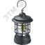 Фонарь светодиодный NPT-CA24-3AA кемпинговый 3COB LED 6Вт 2режима Navigator Group 93886