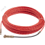 Протяжка для кабеля 80 686 NTA-Pk02-3-20 (полиэстер, 3 ммх20 м) Navigator Group 80686