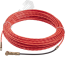 Протяжка для кабеля 80 686 NTA-Pk02-3-20 (полиэстер, 3 ммх20 м) Navigator Group 80686