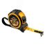 Рулетка измерительная 10 м, магнитный крюк Tolsen TT36006