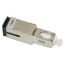 Аттенюатор SC-SM-10Дб Cabeus Att-FM SC-SM-10dB