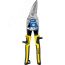 Ножницы по металлу Cobra 250 мм STAYER 23055-L_z01