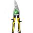 Ножницы по металлу Cobra 250 мм STAYER 23055-R_z01