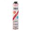 Пена монтажная всесезонная для пистолета 70+ PRO 980 г REXANT 89-0911