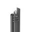 Теплоизоляция трубка Энергофлекс SUPER 48/40-2м ROLS ISOMARKET EFXT048402SU