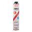 Пена монтажная всесезонная для пистолета 70+ PRO 980 г REXANT 89-0911
